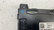⭕ 12-20 Tesla Model S Body Controller BCM Control Module (315MHZ) 1010906-00-D