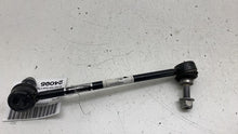 ⭕ 17-25 Model 3 Y Front Right Stabilizer Anti Roll Sway Bar Link 1188396-00-B