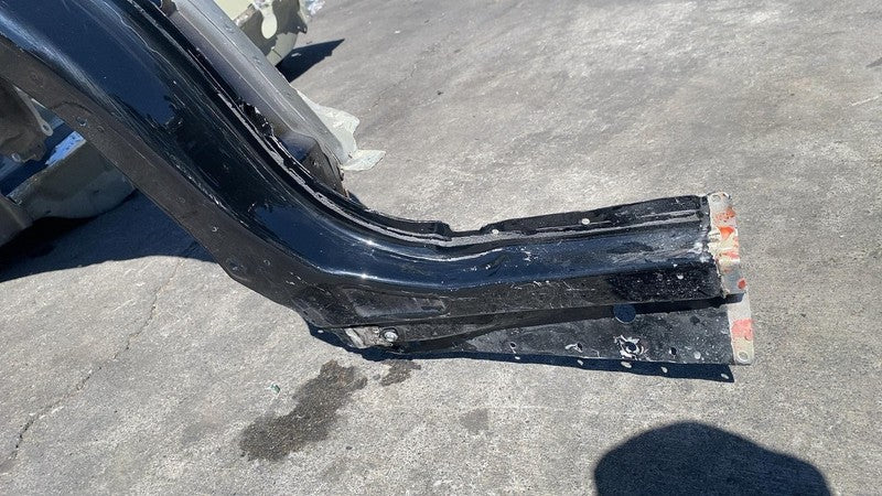 ⭕ 2016-2020 Tesla Model X Rear Passenger Side Quarter Panel Skin Right RH