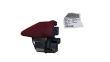 ⭕ 15-20 Tesla Model S Rear Left Taillight Lamp Charge Reflector LH 1038557-00-C