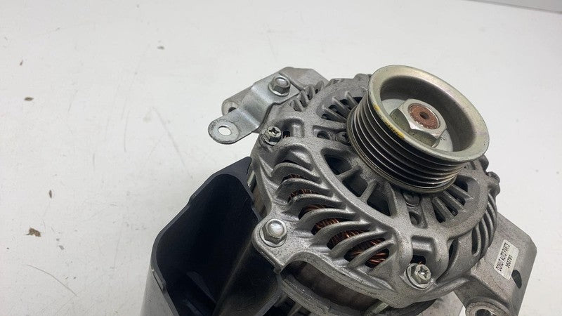 LF9HA2TJ0392A ⭕ 2006-2015 Mazda MX-5 Miata 2.0L Alternator Generator Assembly LF9HA2TJ0392A