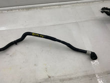 ⭕ 17-23 Model 3 Front FDU Drive Unit Coolant Inlet Hose Tube Pipe 1077597-00-D