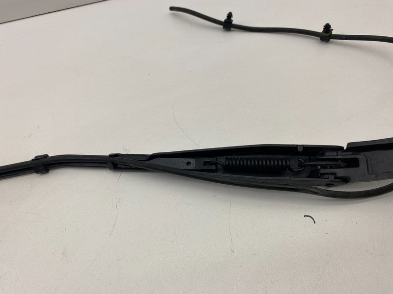 3392126527 ⭕ 2017-2023 Tesla Model 3 M3 Front Windshield Wiper Arm & Blade Right 3392126527
