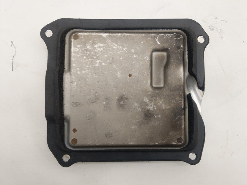 1037222 00 E ⭕ 2016-2023 Tesla Model X Front Driver Door Control Module Left LH 1037222-00-E