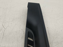 ⭕ 2016-2020 Tesla Model X Driver Seat Inner First Row Slide Cover 1061629-00-A