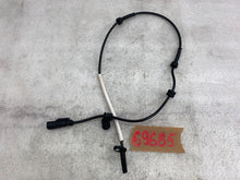 ⭕ 12-20 Tesla Model S Front Left or Right Anti-Lock Brake Wheel ABS Speed Sensor