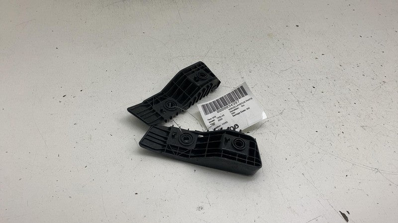 ⭕17-23 Model 3 Rear Left & Right Taillight Lamp Mount 1083993-00-D/108