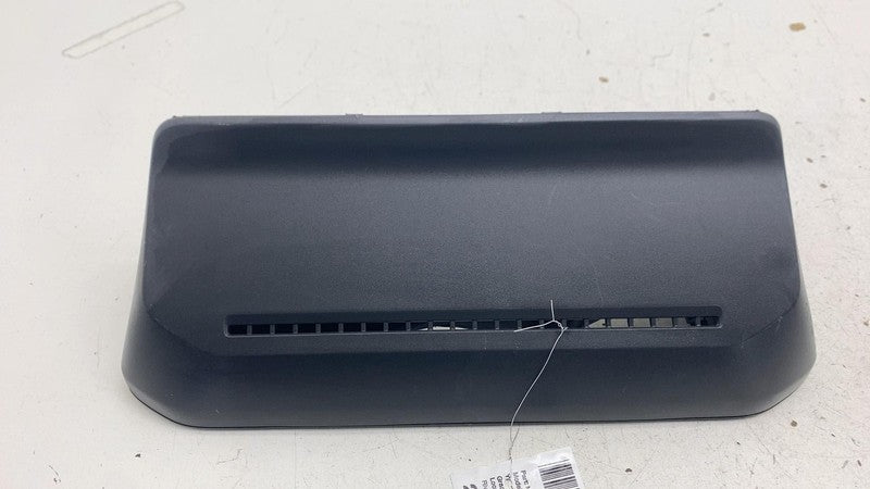 ⭕ 2022 Rivian EDV-700 Amazon Van Driver Cluster Air Vent Duct Left C60