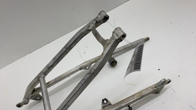 ⭕ 2002 Yamaha YZ250F Rear Subframe Assembly