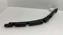 ⭕ 2024 Porsche Cayenne Front Passenger Right Grille Insulator Foam 9Y0807665J