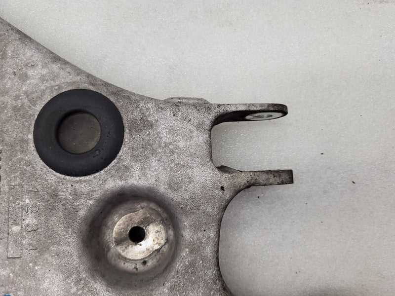 102141600A ⭕ 2012-2020 Model S Rear Left or Right Suspension Lower Control Arm 1021416-00-A