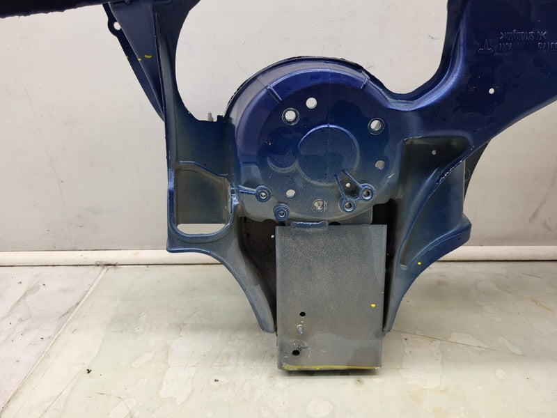 ⭕2012-2015 Tesla Model S Front Right Shock Tower w/ Upper Shotgun Outer Panel RH
