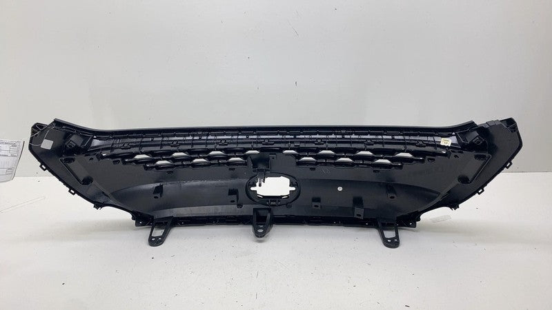 53114-0A060 ⭕ 2022 2023 Toyota Corolla Cross Front Bumper Upper Grille OEM 53114-0A060 OEM