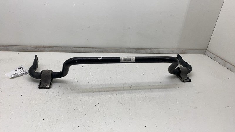 A2053230965 ⭕ 15-21 Mercedes C300 W205  Front Suspension Stabilizer Sway Bar RWD A2053230965