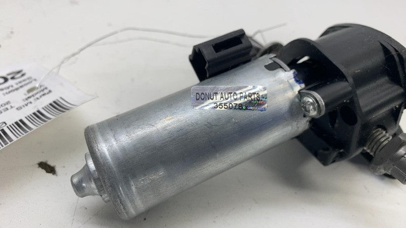 ⭕ 16-23 Tesla Model 3 Y X S Front 1st Row Seat Tilt Adjuster Motor 109