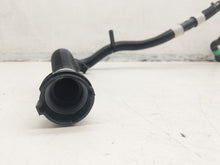 ⭕ 2017-2023 Tesla Model 3 Chiller to Battery Cooling Tube Hose Pipe 1521493-00-A
