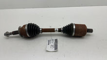 ⭕ 21-24 Ford Mustang Mach-E Rear Right CV Axle Shaft Halfshaft AWD MZ9P-4K138-FA