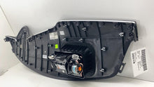 2012-2015 Tesla Model S Dashboard Instrument Panel Dash Top Pad Cover Assembly