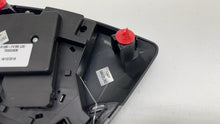 ⭕ 2018 2019 2020 2021 Toyota C-HR Roof Overhead Dome Console 81260-F4150