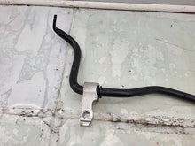 ⭕ 16-20 Model S MS Front Suspension Stabilizer Anti-Roll Bar (24mm) 1059386-00-B