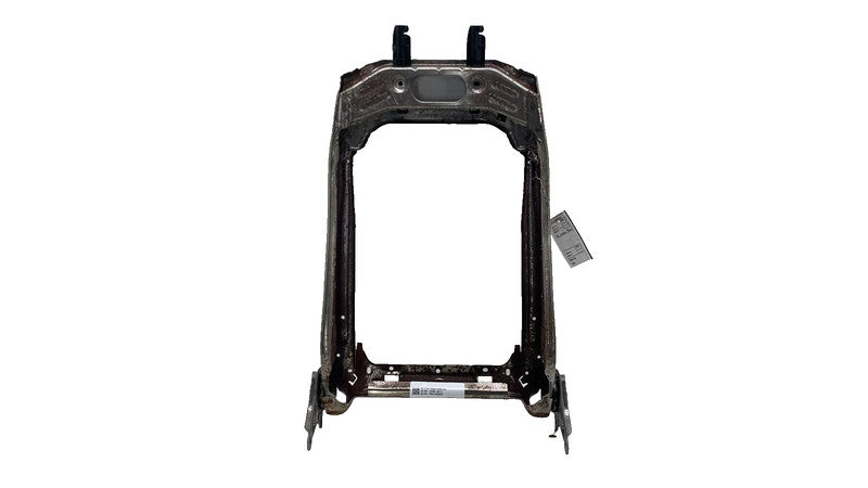 ⭕2017-2023 Tesla Model 3 Front Right Upper Seat Track Cushion Frame 11