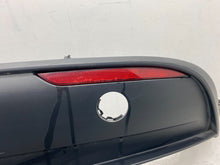 ⭕ 2020-2024 Tesla Model Y MY Rear Bumper Lower Diffuser Undercover Splash Shield