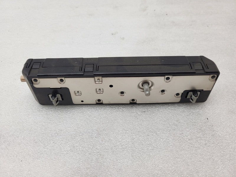 159468700D ⭕ 21-25 Tesla Model S X Wi-Fi Bluetooth Antenna Control Module Unit 1594687-00-D