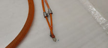 ⭕ 12-15 Model S High Voltage Junction Box to FJB Wire Harness Cable 1030582-10-G