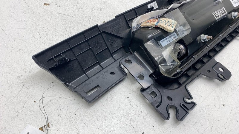 ⭕ 2017-2023 Tesla Model 3 Right Lower Knee Safety Airbag Module RH 107