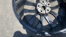 ⭕ 2016-2020 Tesla Model S Rear Wheel Rim 21'' 21x9.0J ET40 Assembly 1075749-00-D