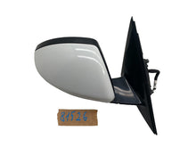 ⭕ 14-19 Range Rover Sport Front Passenger Exterior Rear View Door Mirror Right