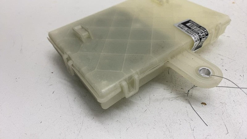 ⭕ 21-24 Model Y GEN 4 High Voltage Controller Charge Port Control 1537