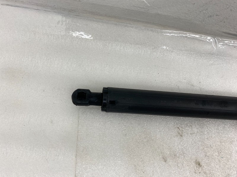⭕ 2020-2024 Tesla Model Y Rear Passenger Side Liftgate Strut Right 150