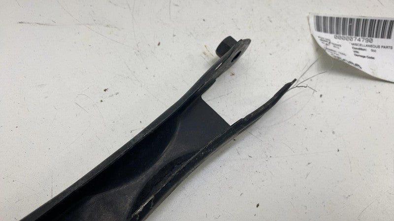 6867883 ⭕ 14-21 BMW i3 I01 Rear Suspension Wishbone Trailing Control Arm Lower 6867883