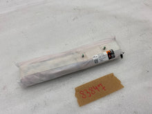 ⭕ 2012-2017 Tesla Model S MS Front Passenger Side Seat Airbag Right 1005258-00-B