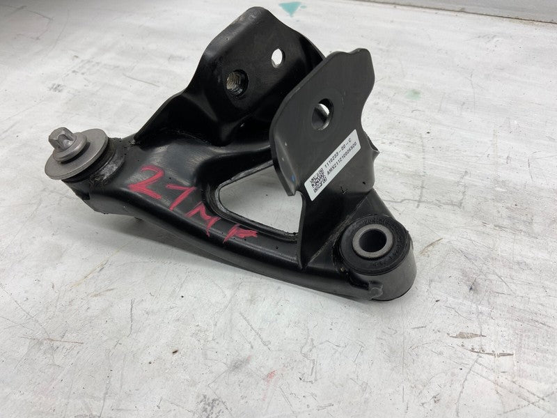 1110233-00-C ⭕ 2017-2022 Tesla Model 3 Y Front Left Side Drive Unit Motor Mount 1110233-00-C