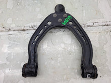 2012-2020 Tesla Model S MS Front Driver Side Upper Control Arm Left (Dual Motor)