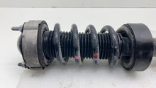 2011-2018 Porsche Cayenne Front Right Suspension Shock Strut Absorber RH OEM AWD