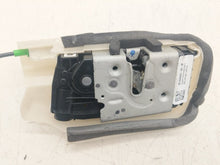 ⭕ 17-23 Model 3 M3 Front Right Door Lock Latch Actuator Mechanism 1068963-00-M