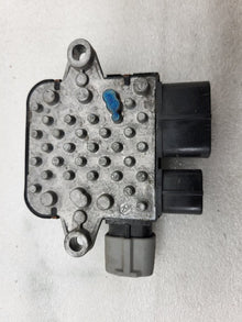 ⭕ 2012-2020 Tesla Model S MS Left or Right Cooling Fan Relay Control Module Unit