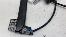 ⭕ 2017-2023 Tesla Model 3 Front Door Window Regulator & Motor Right 1096621-14-J