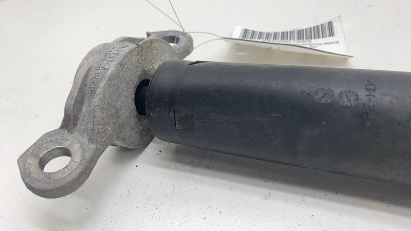 68238020AH ⭕ 17-24 Chrysler Pacifica Rear Driver Side Shock Strut Absorber Left 68238020AH