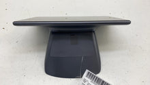 ⭕ 2024-26 Tesla Model 3 Y Dash Center Touch Screen Display Monitor 1756566-00-D