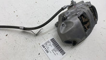 ⭕ 2020-2024 Tesla Model Y Front Caliper w/ Brake Line Hose Left LH 1188161-00-B