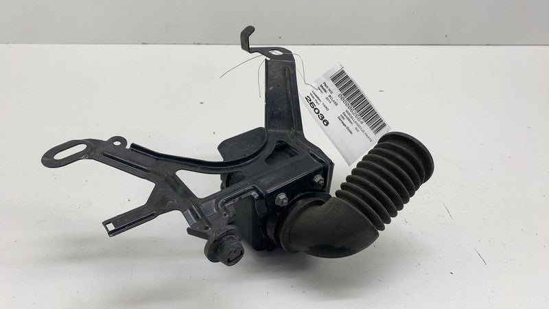 A4519004902 ⭕ 13-19 Mercedes-Benz B-Class Sound Speaker Generator Control Unit A4519004902