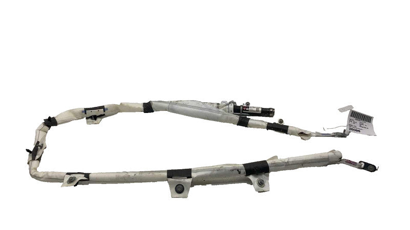 ⭕2017-2023 Tesla Model 3 Passenger Roof Curtain Airbag Module Right 10