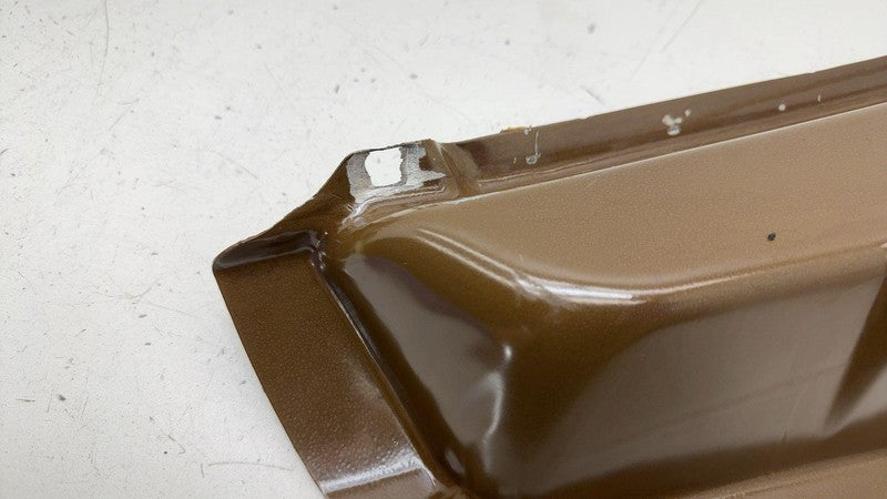 ⭕ 2024-2025 Tesla Model 3 Rear Left Quarter Outer Panel Trim LH 171435