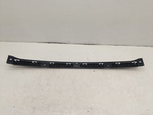 ⭕ 12-25 Tesla Model S Rear Body Attachment Bumper Center Support Bracket 6007724