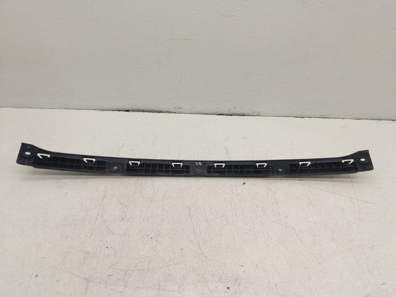 ⭕ 12-25 Tesla Model S Rear Body Attachment Bumper Center Support Brack