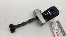 ⭕ 2022 2023 2024 Rivian R1T Rear Passenger Side Door Check Strap Stopper Right